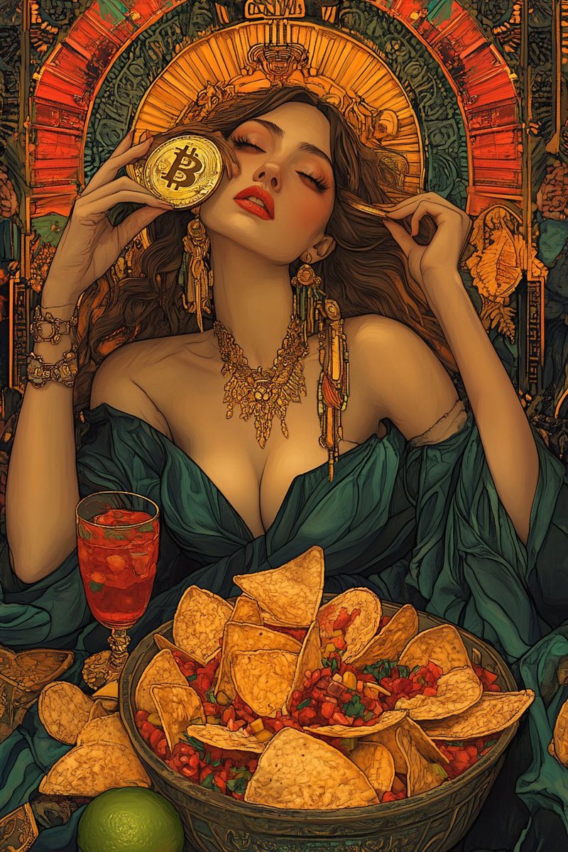 BanksterSlayer's tweet photo. Buy the Dip. π₯πͺ
β© https://t.co/dCh0KIzcsx
#FoldApp #BuyBitcoin #BTFD #Bitcoin #FB27
@fold_app referral https://t.co/svQSAT2kte