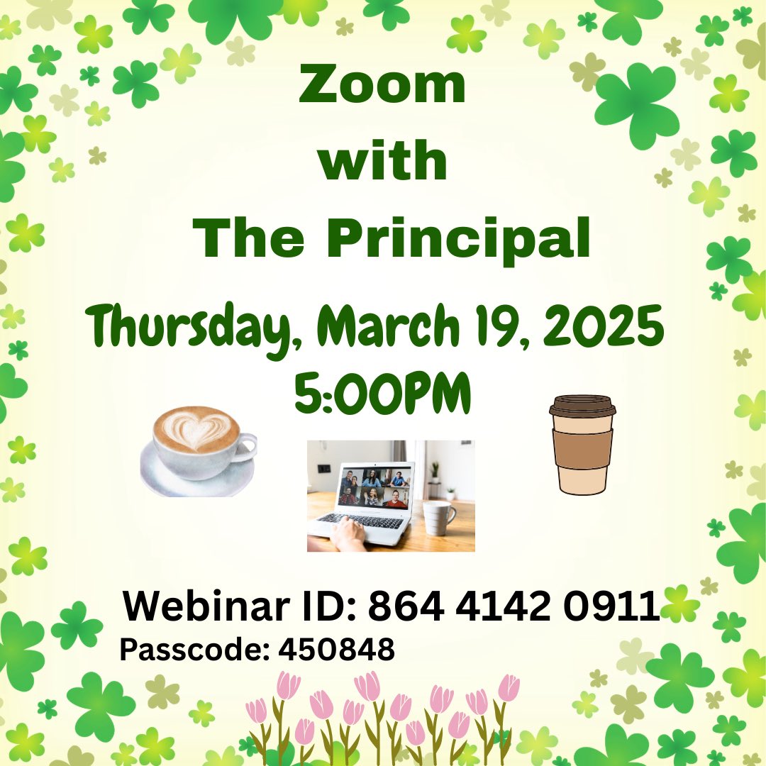 EagleRockHighSchool tweet media