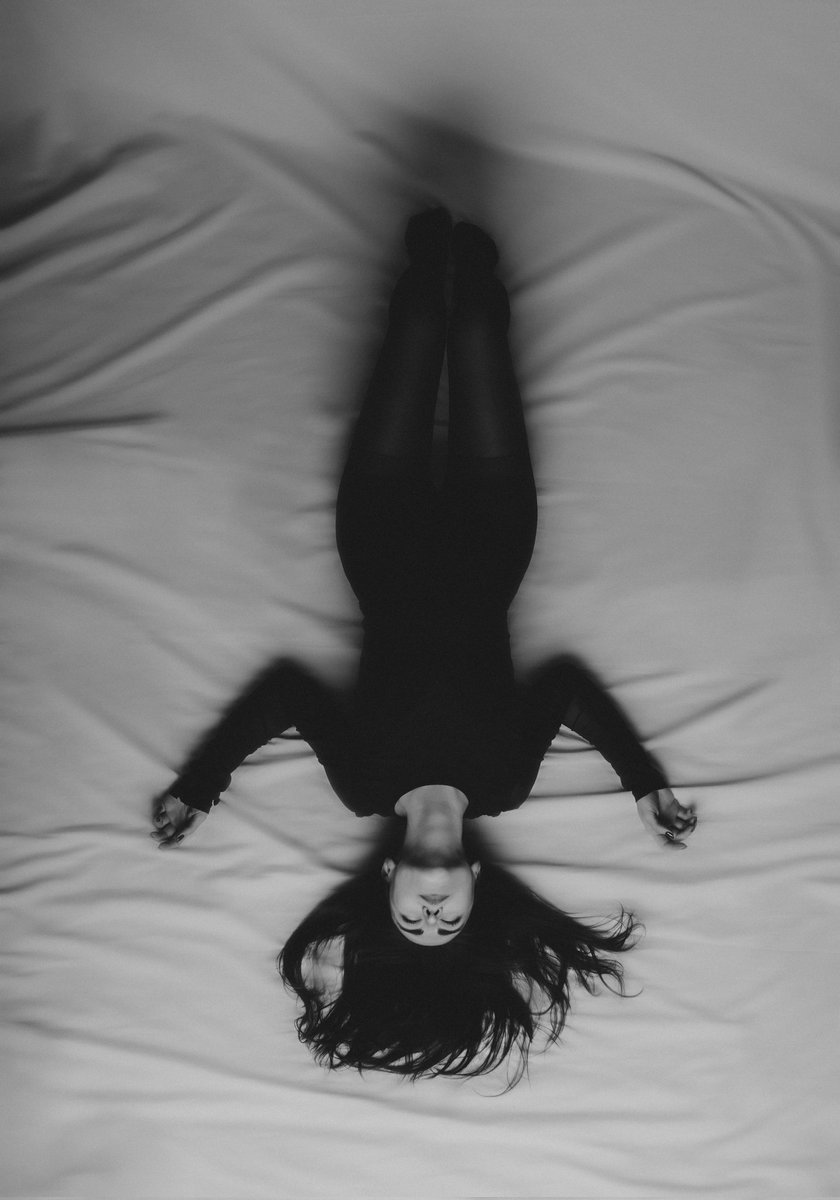 .Kitsu.Sun tweet media