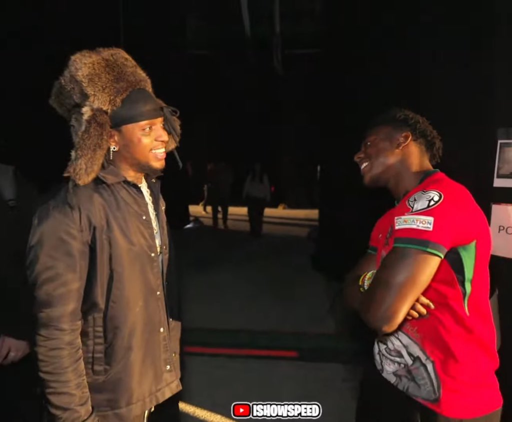 Keraz 𖣂 tweet media