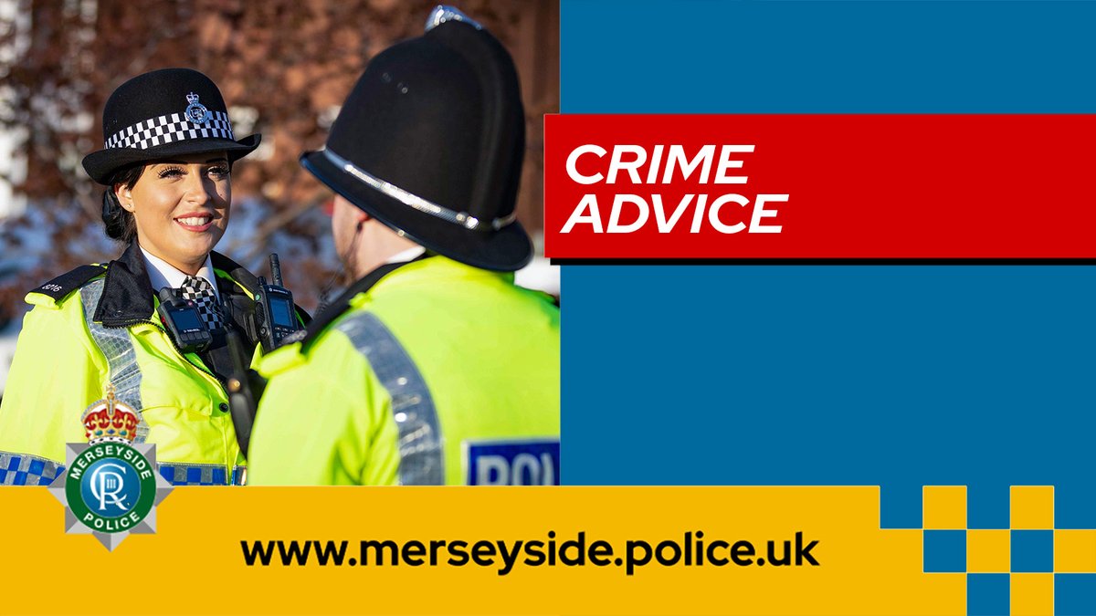 Merpol North Liverpool tweet media