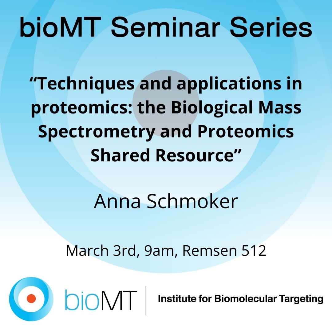 Dartmouth bioMT tweet media