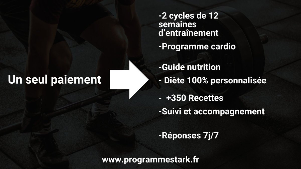 SPODER M🏋🏽‍♂️N tweet media