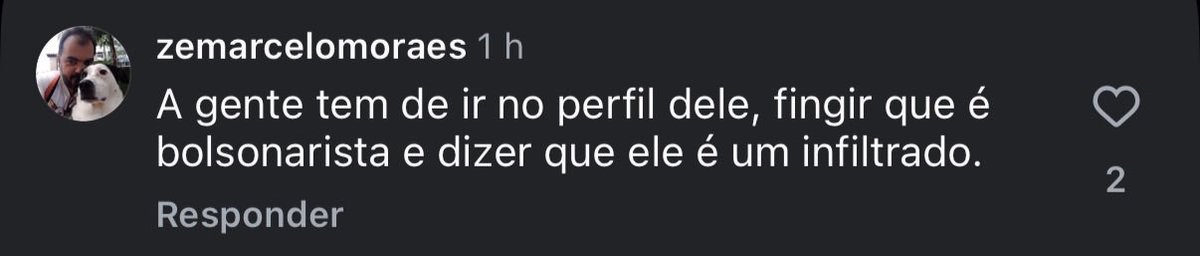 Jeffrey Chiquini tweet media