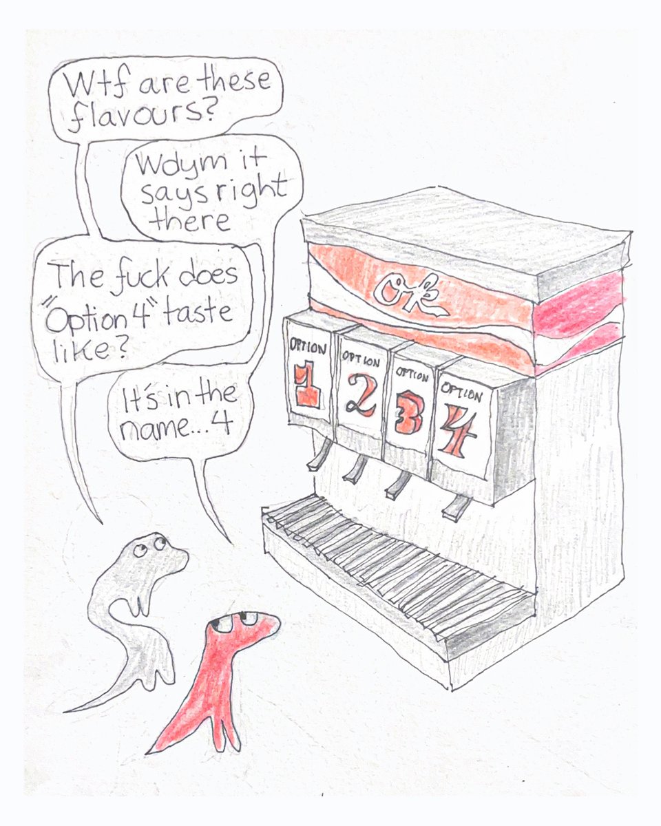 l🌞wercase tweet media