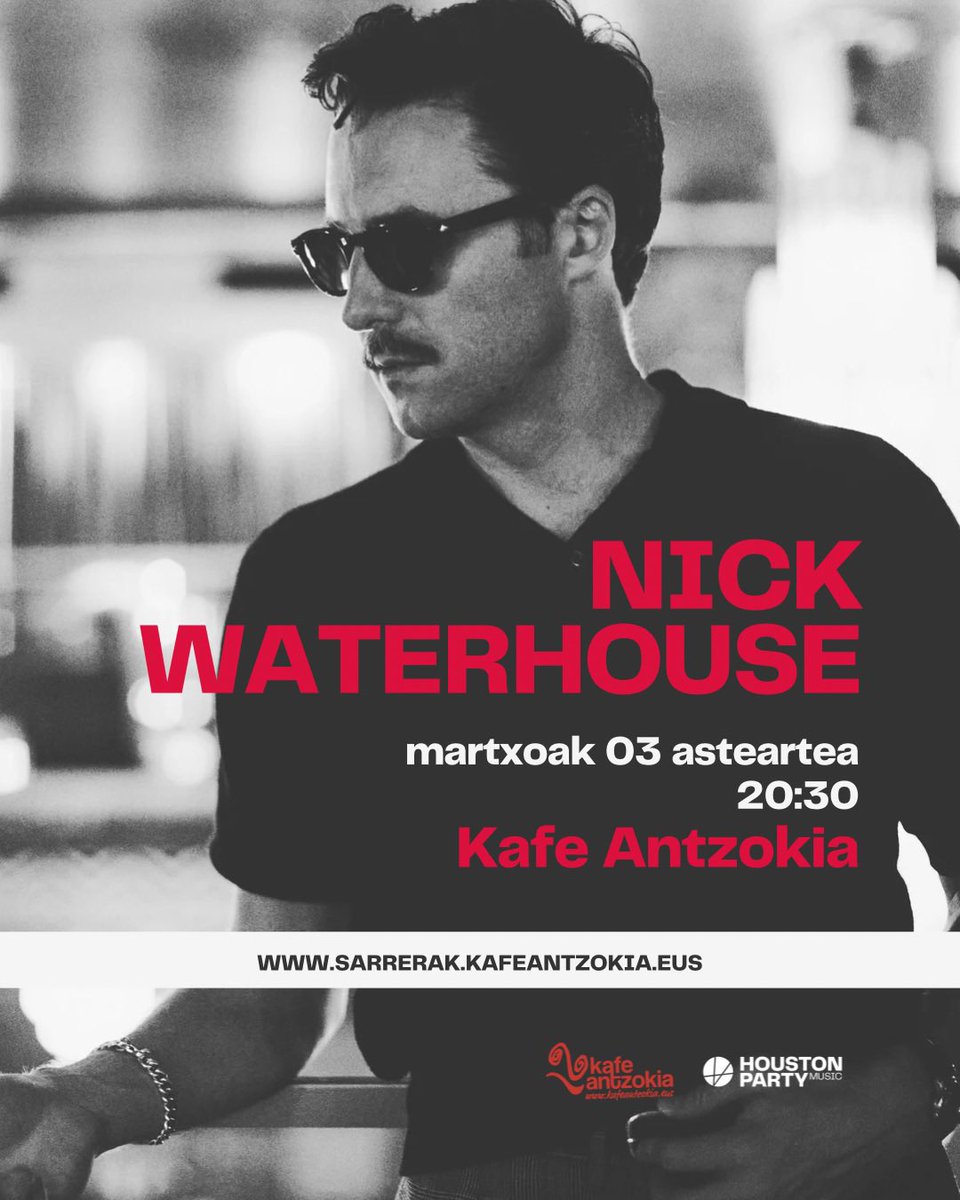 Kafe Antzokia tweet media