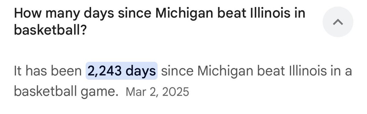 The Photographer Farmer tweet media