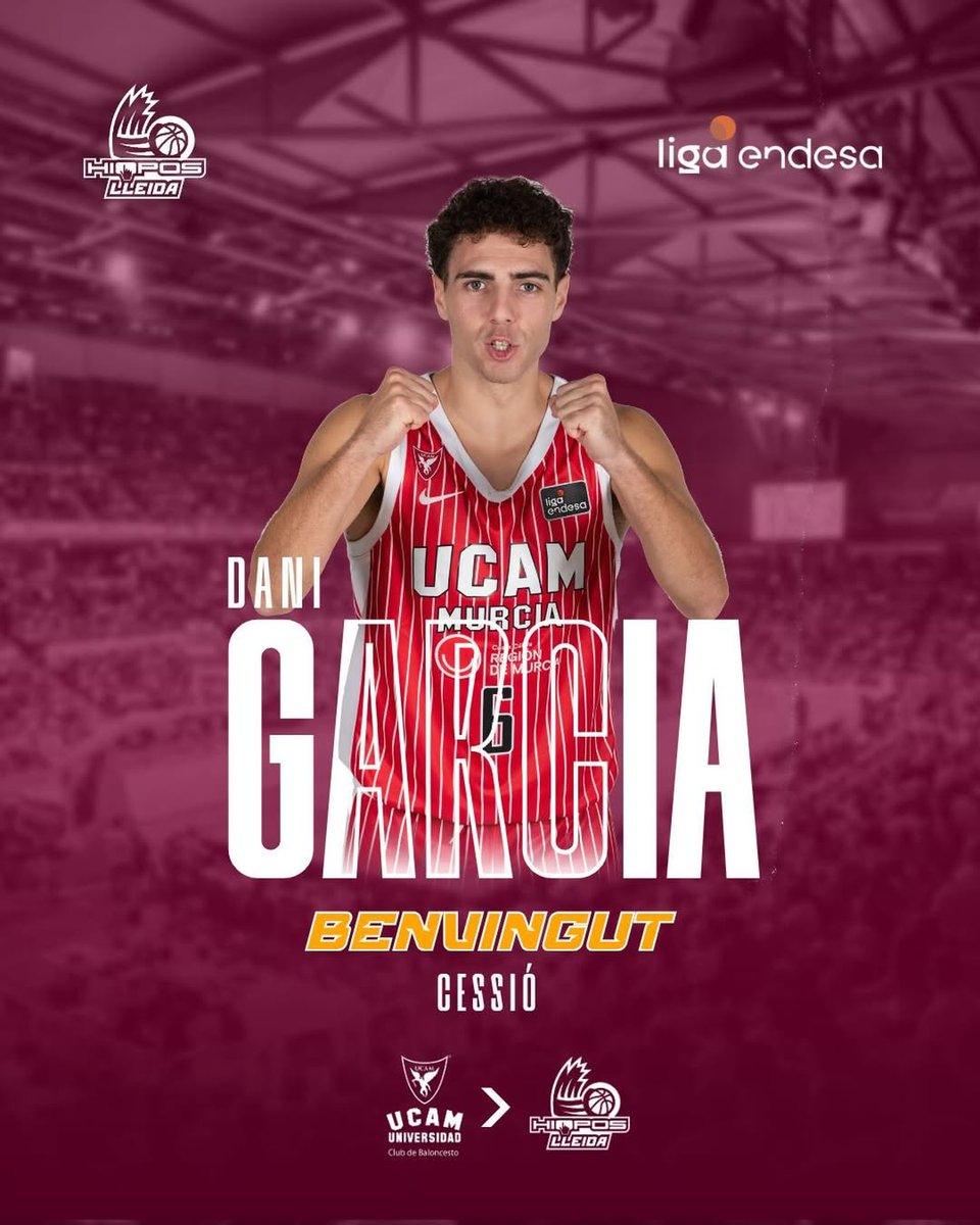 UA1 Lleida Ràdio tweet media