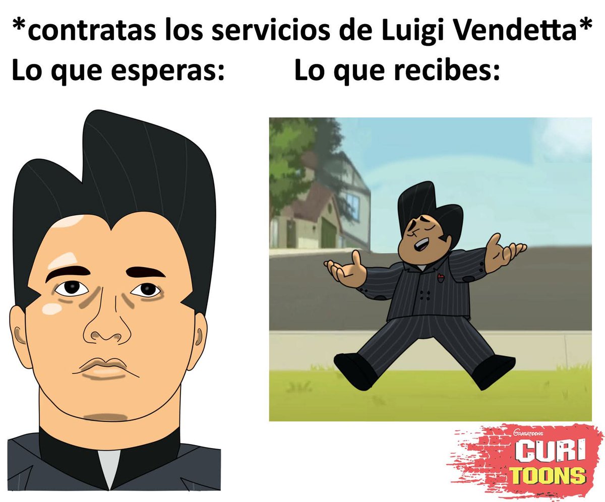 Condor Causa (@condor_causita) on Twitter photo 