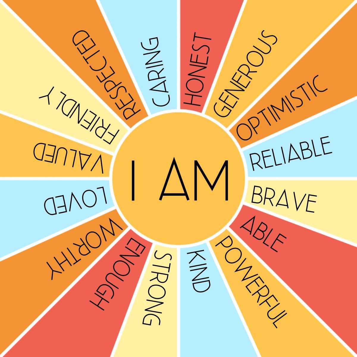 Math & Movement tweet media