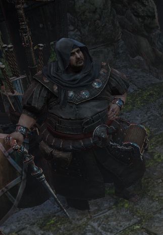 NeverSink tweet media