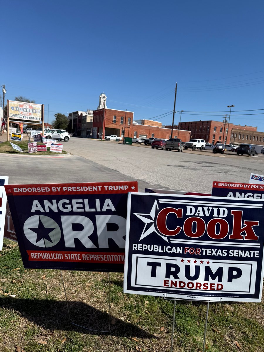 Logan Spence tweet media