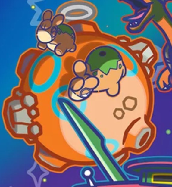 Jake Gallagher tweet media