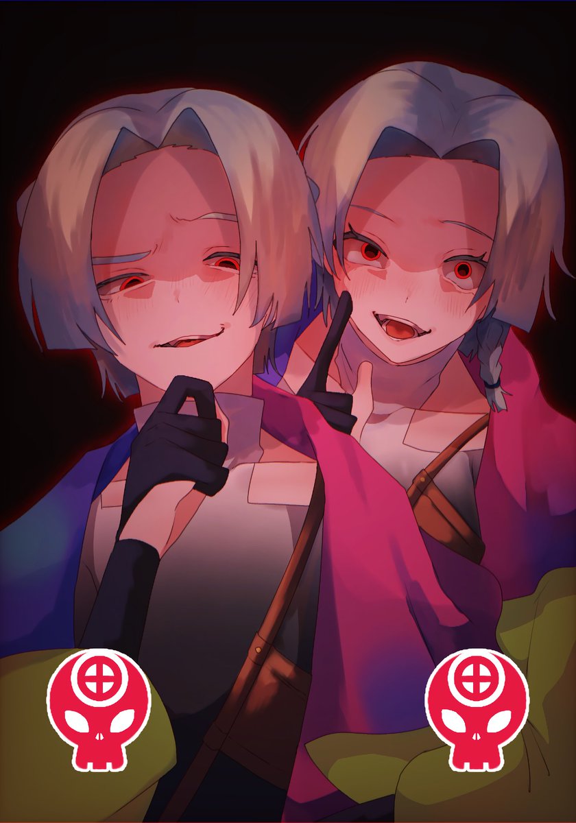 ねむ (@Nemuuuuu__zzZ) on X