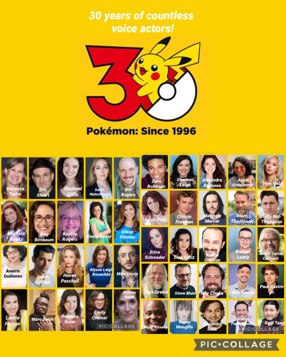 Alex Casswell tweet media