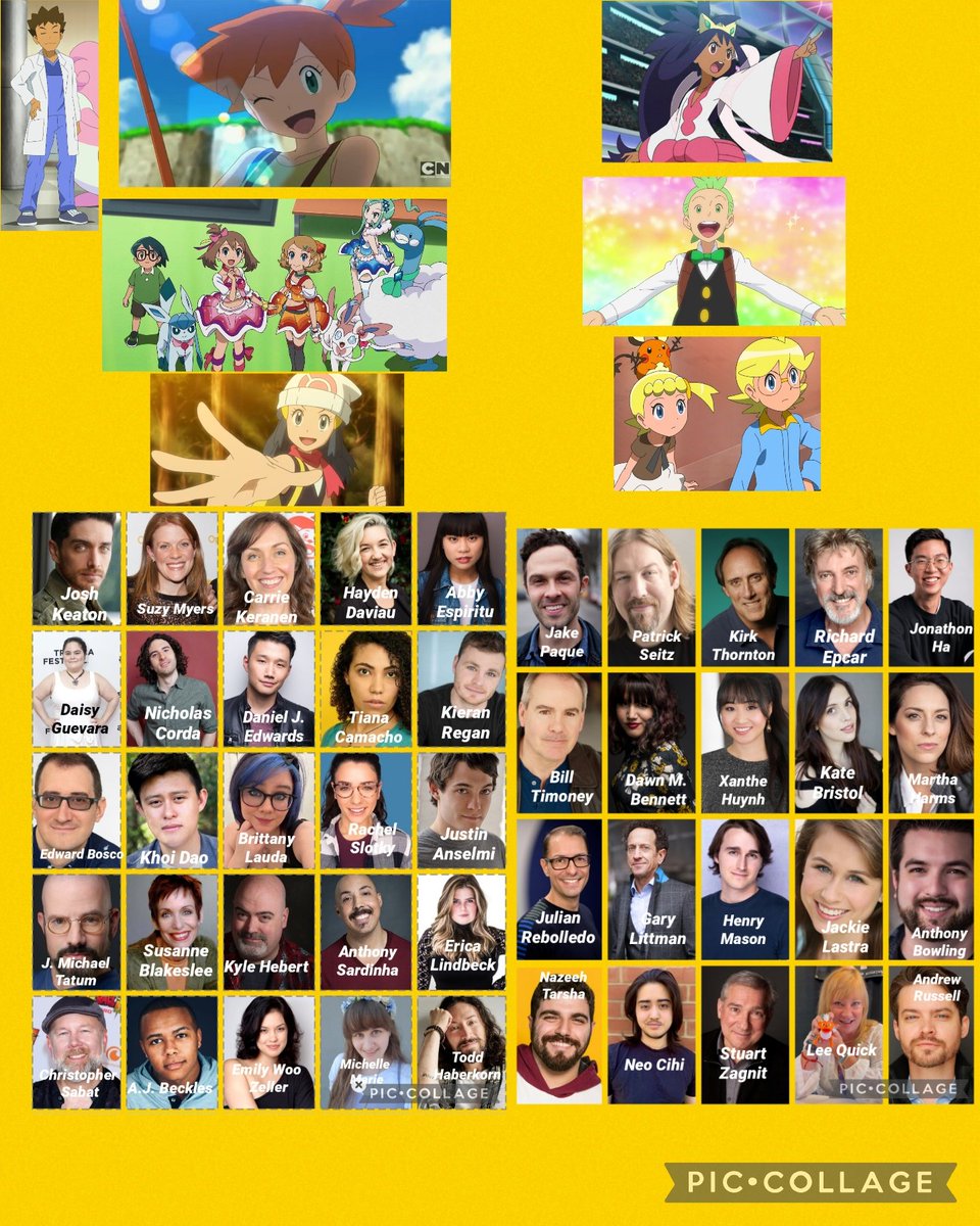 Alex Casswell tweet media