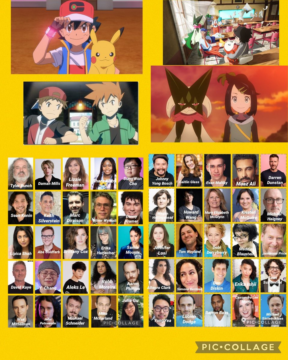 Alex Casswell tweet media