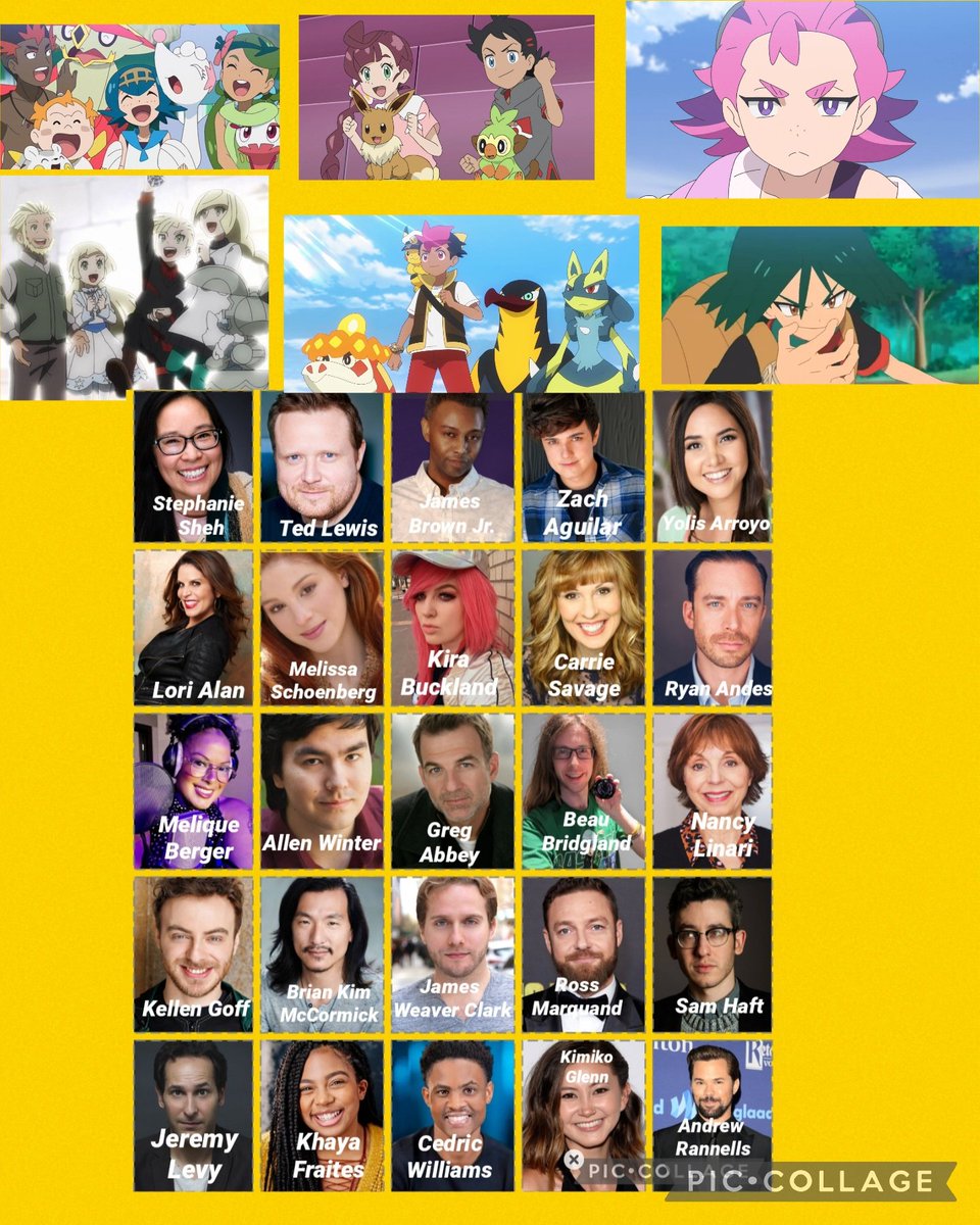 Alex Casswell tweet media