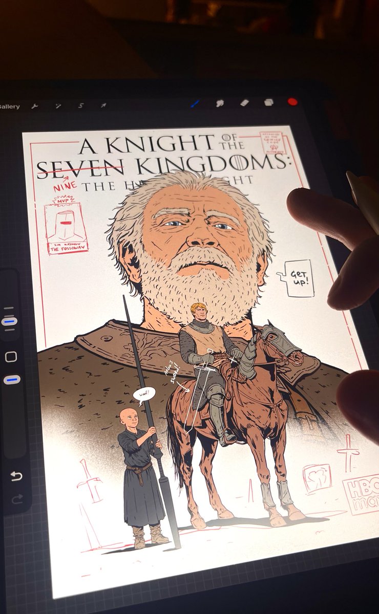 Jason S. Hateart tweet media