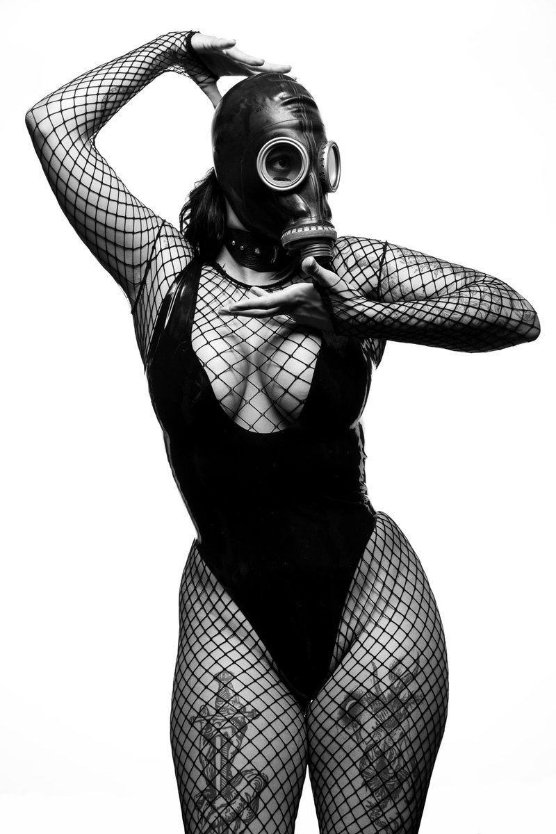 Ghostwave tweet media