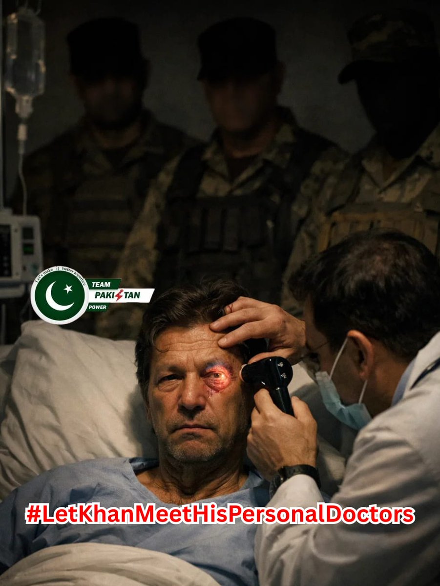 🕊️𝕊ᴇʜᴇʀ 𝔹ᴜᴛᴛ🕊️ᴾᵃᵏᴾᵒʷᵉʳ tweet media