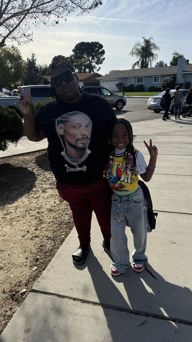 #BlackHistoryMonth2026 💜 #teambcsd 💜 #teamharris 💜 Hip-Hop through the decades 💜