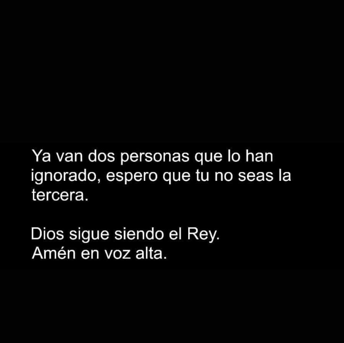 BANDIDOS (@bandidosfrasess) on Twitter photo 