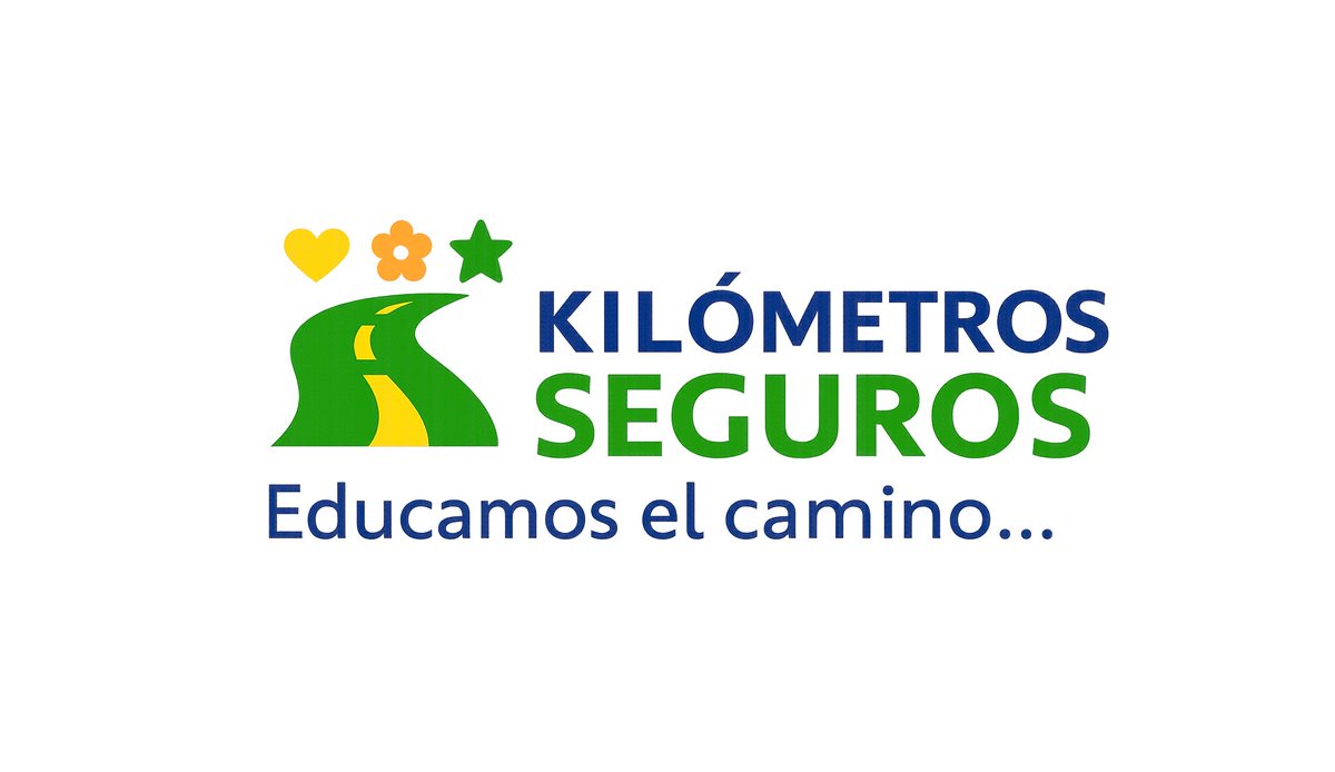 INFOVIAL tweet media