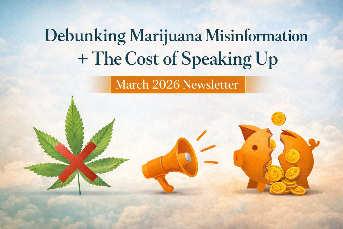 🌎 Every Brain Matters 🧠 tweet media