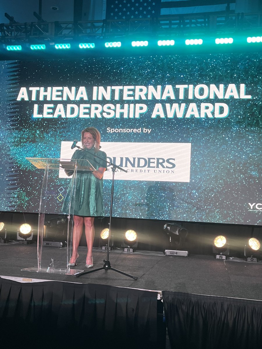 Founders FCU tweet media