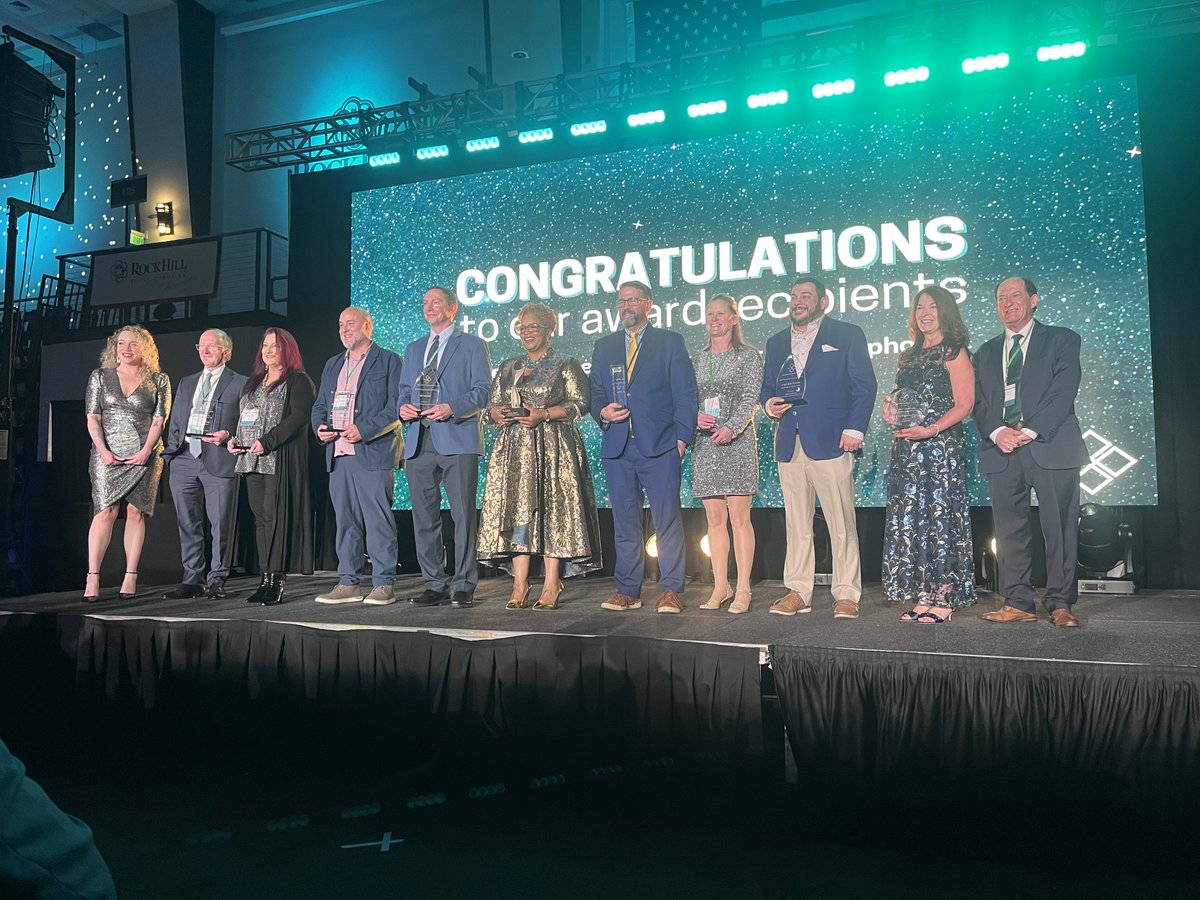 Founders FCU tweet media