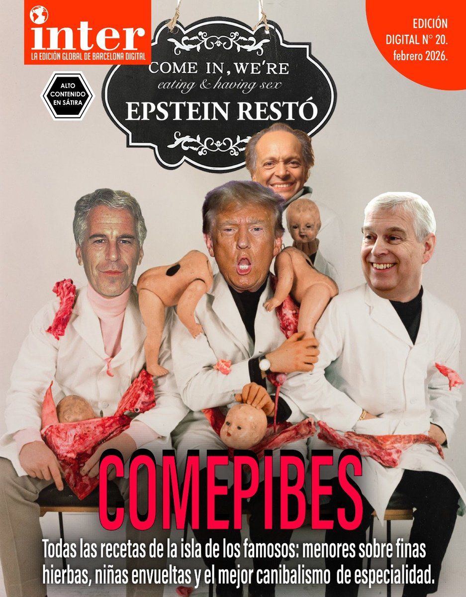 “Tenemos a alguien sentado en la Casa Blanca 🇺🇸que nos está llevando a un callejón sin salida. No entiendo cómo un delincuente convicto llega a la presidencia. ¿Cómo se hace eso? Simplemente no lo entiendo”, Morgan Freeman sobre Donald Trump