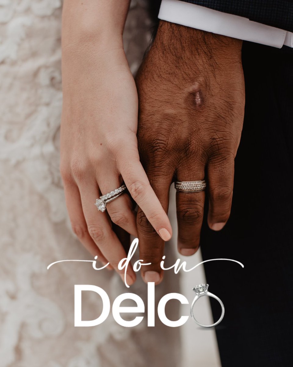 Visit Delco, PA tweet media