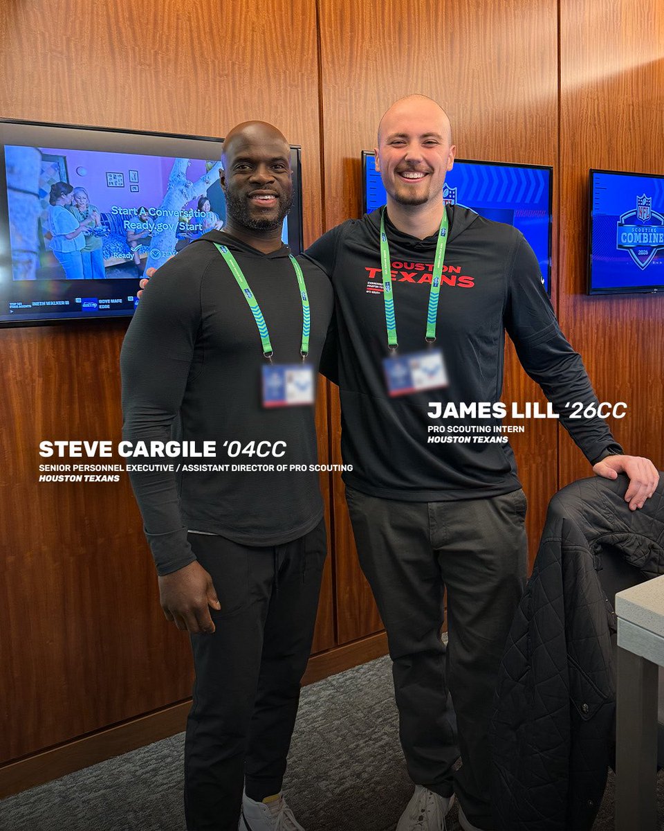 Columbia Football tweet media