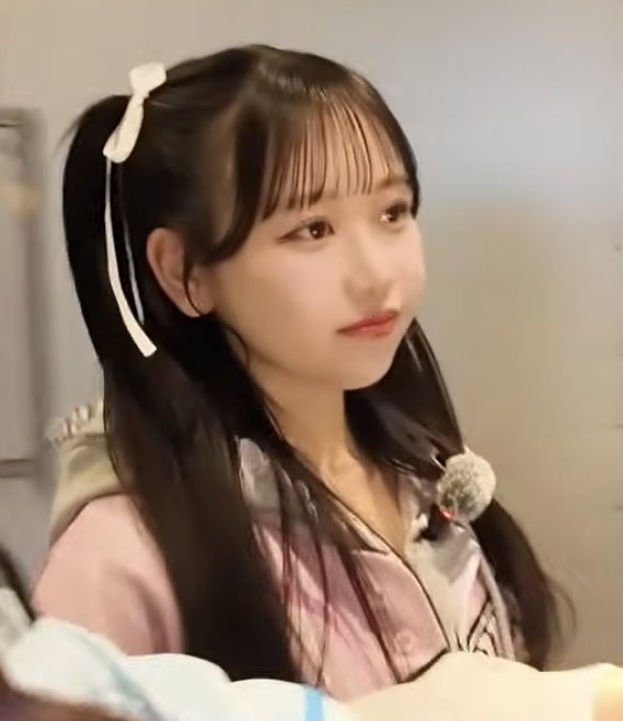 謎解きゲームでエレベーターに乗ったかれんたんが美し過ぎる いつもの