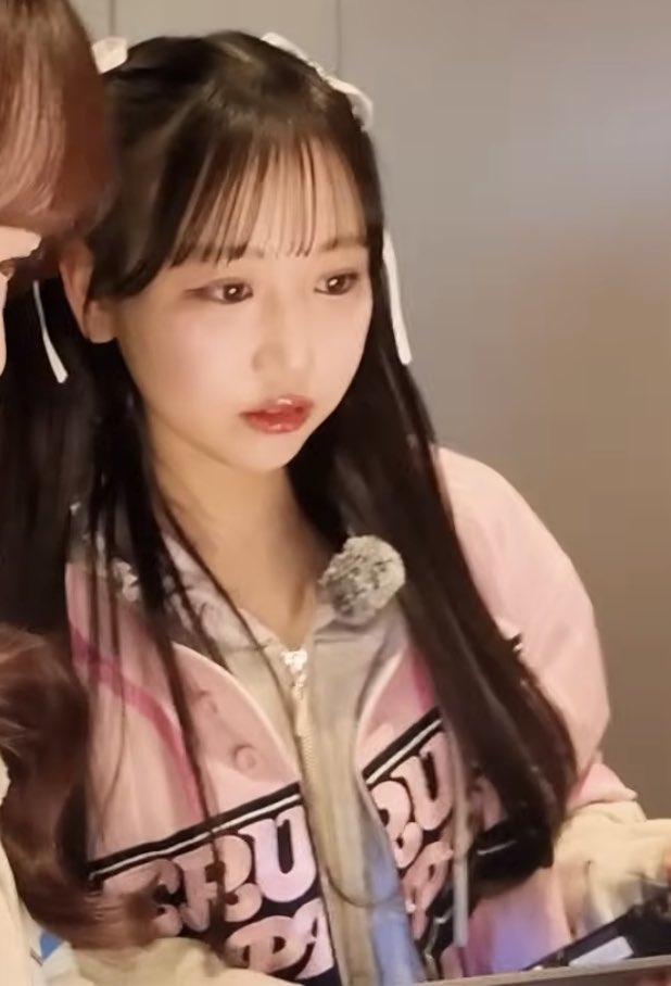 謎解きゲームでエレベーターに乗ったかれんたんが美し過ぎる いつもの