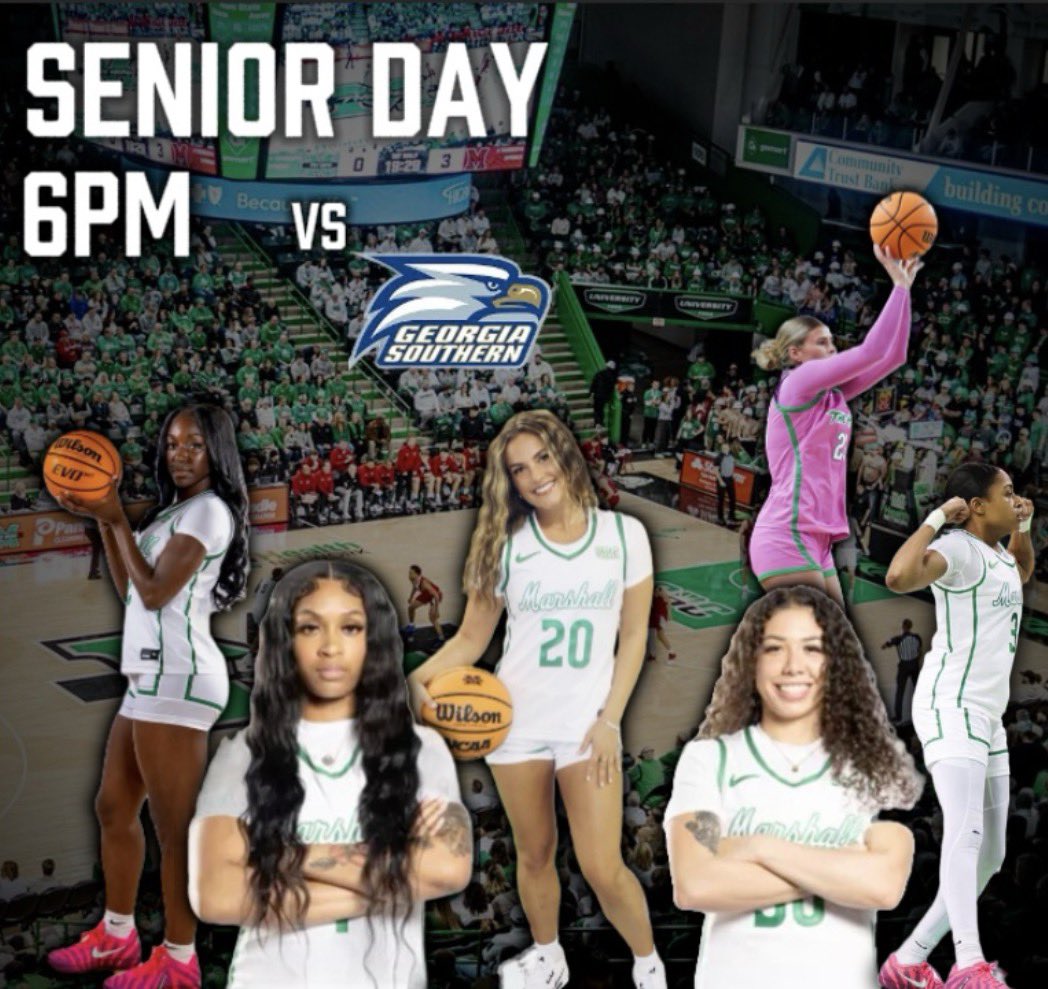 Barstool Marshall tweet media