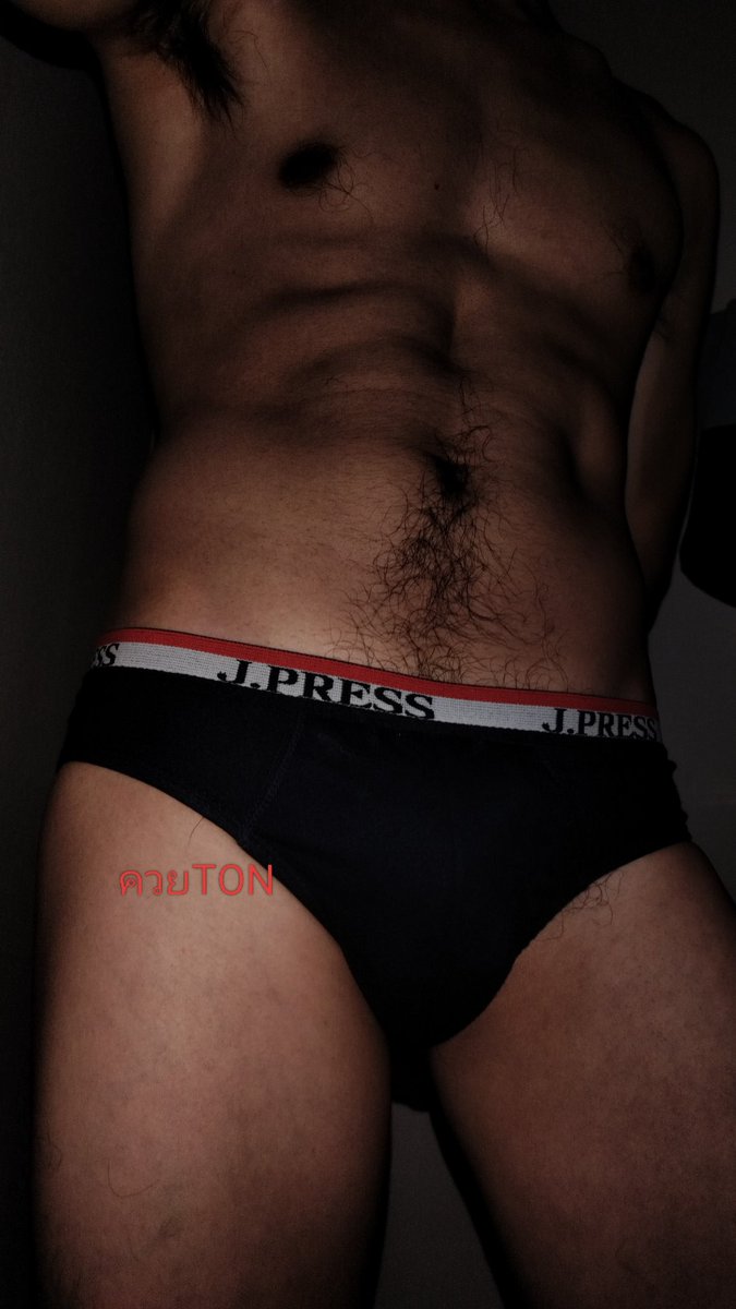 Bi Man's secret🍆💦 tweet media