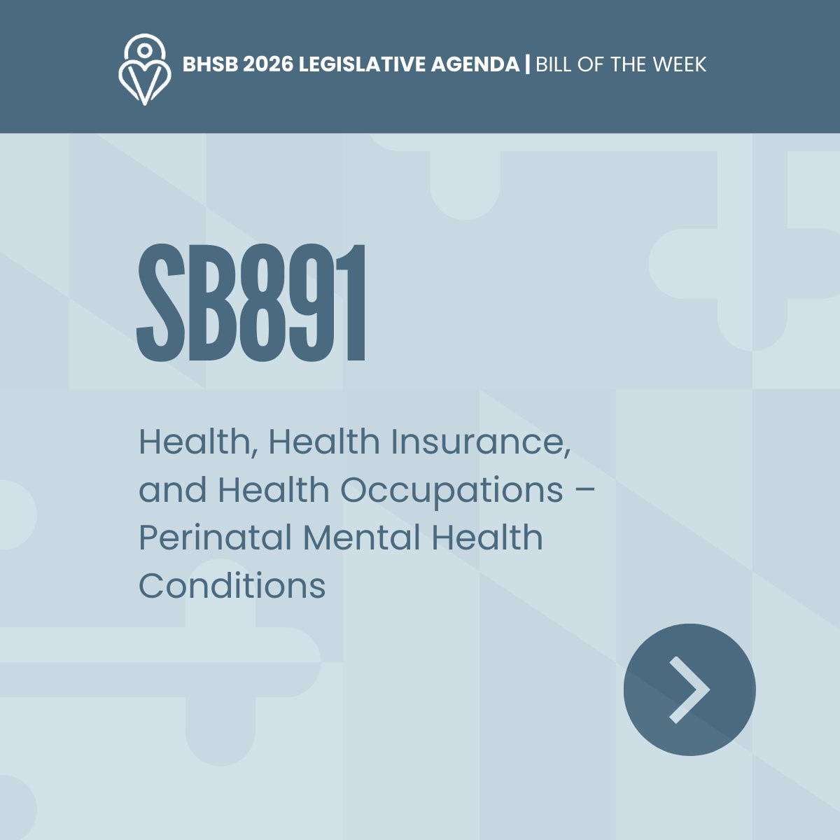 BHS Baltimore tweet media