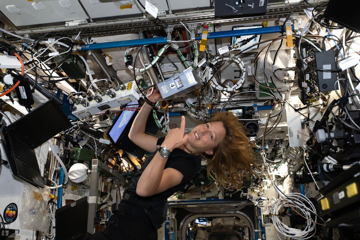 Adenot Sophie tweet media