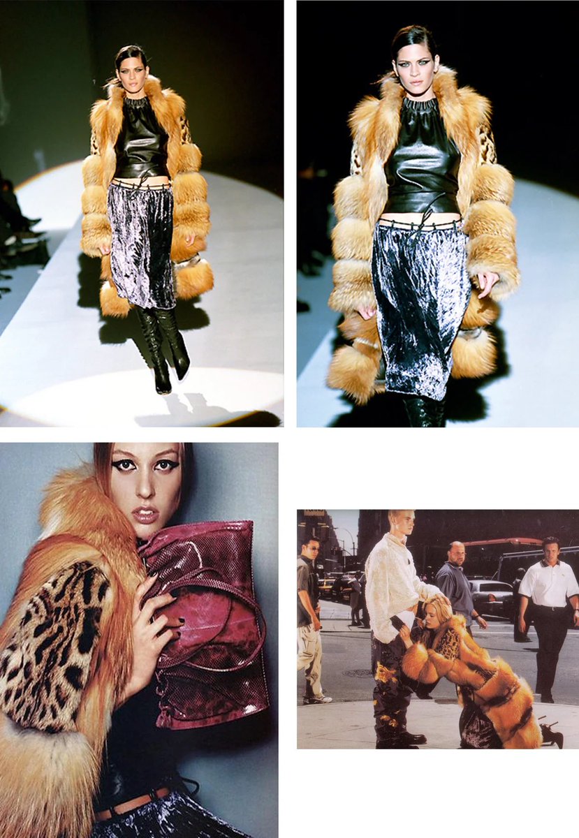 saintdemie's tweet image. #RAWR