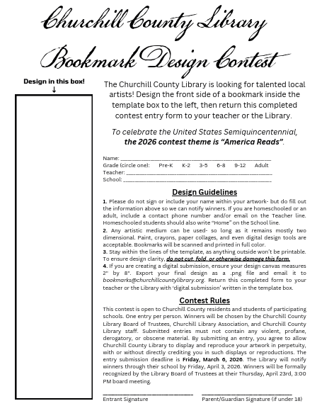 Oasis Academy tweet media