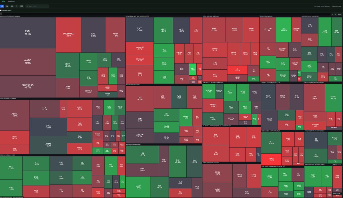 ScottBot tweet media