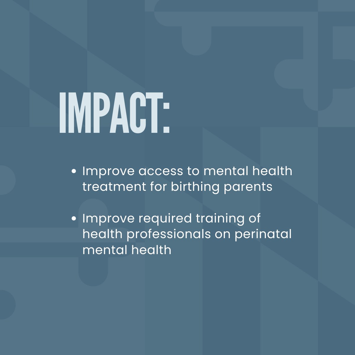 BHS Baltimore tweet media