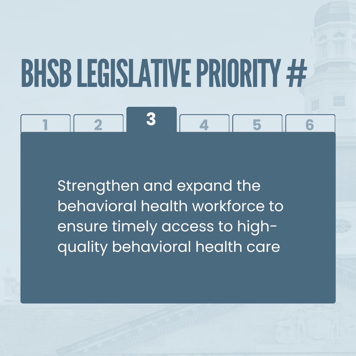 BHS Baltimore tweet media