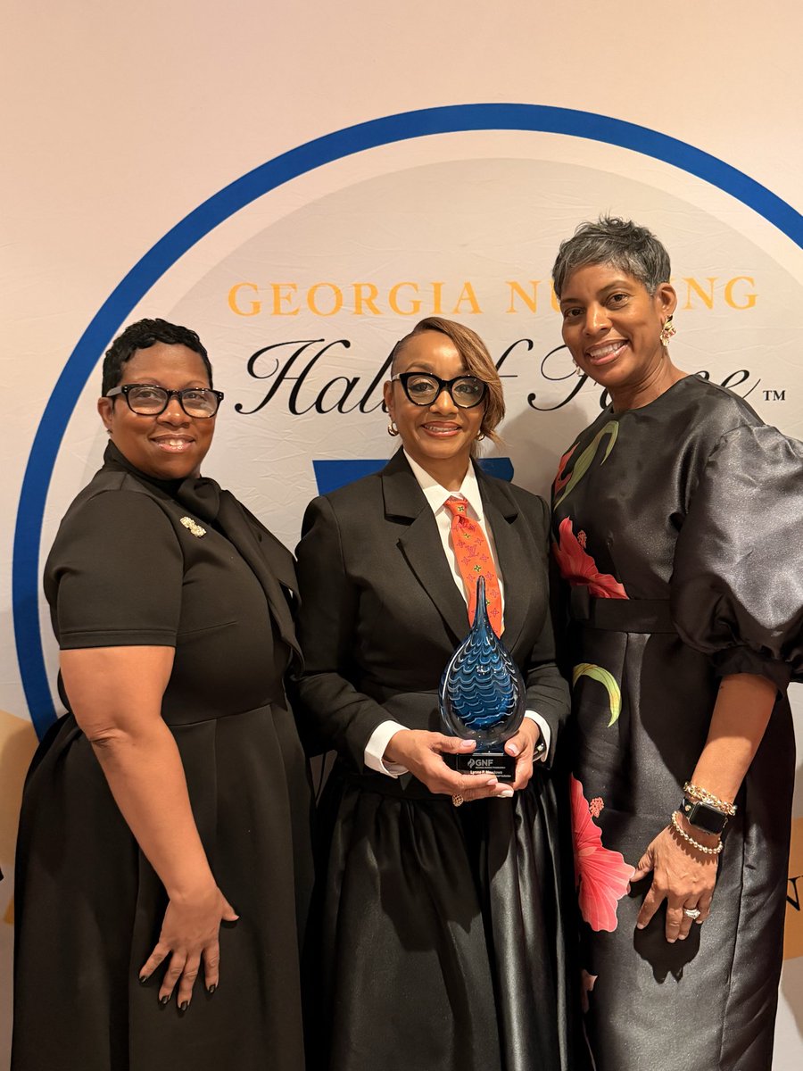 Brannon F. Gaskins tweet media