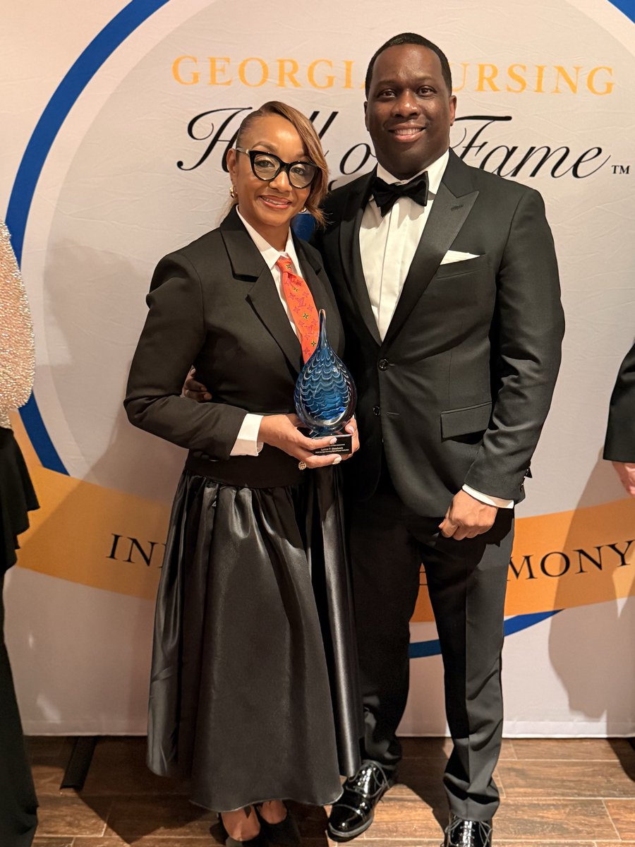 Brannon F. Gaskins tweet media