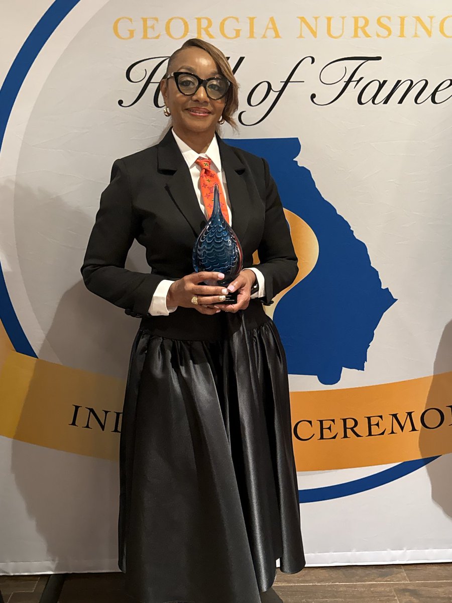 Brannon F. Gaskins tweet media