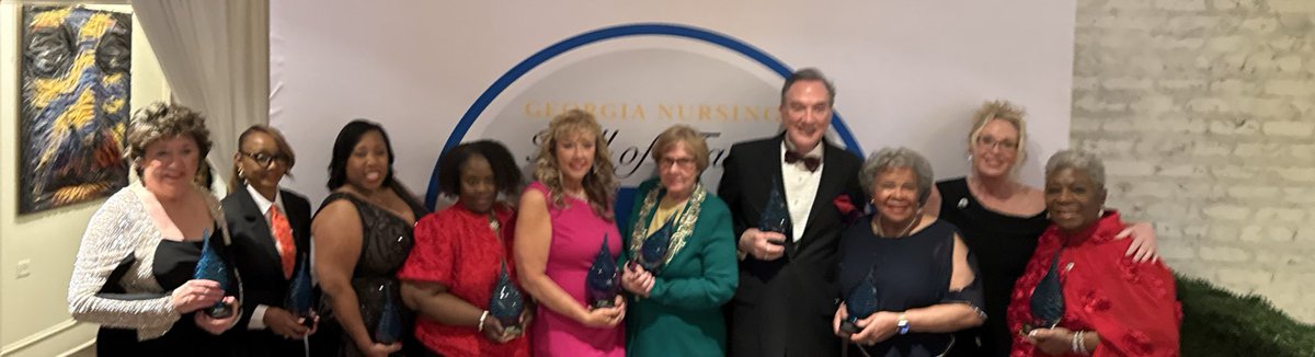 Brannon F. Gaskins tweet media