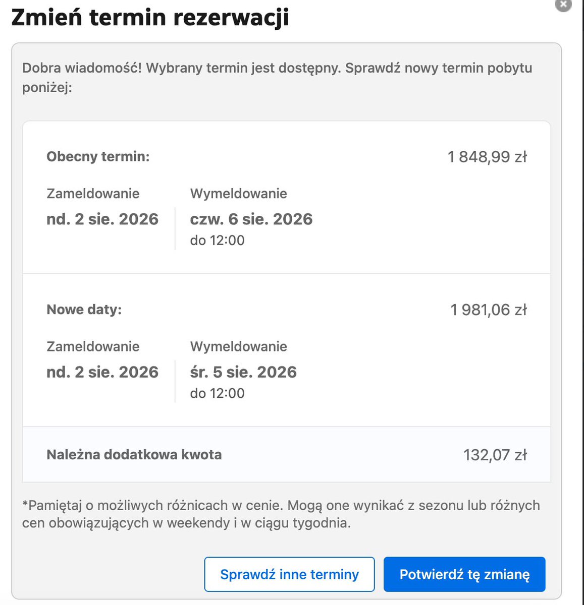 🔇 Kaś spam tweet media